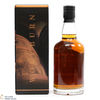 Wolfburn - 2013 Distillery Manager's Cask  Thumbnail