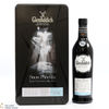 Glenfiddich - Snow Phoenix (Limited Edition) Thumbnail