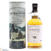 Balvenie - 14 Year Old - The Week of Peat Thumbnail