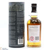 Balvenie - 14 Year Old - The Week of Peat Thumbnail