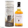 Balvenie - 12 Year Old - The Sweet Toast of American Oak - Story No.1 Thumbnail