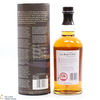 Balvenie - 12 Year Old - The Sweet Toast of American Oak - Story No.1 Thumbnail