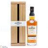 Glenlivet - 25 Year Old XXV (Batch 1117D) Thumbnail