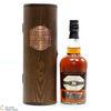 Balblair - 38 Year Old - 1966 Spanish Oak Cask  Thumbnail