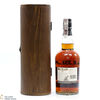 Balblair - 38 Year Old - 1966 Spanish Oak Cask  Thumbnail