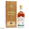 Crabbie - 25 Year Old - Limited Edition Thumbnail