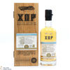 Ardbeg - 25 Year Old 1991 Single Cask #11179 - Douglas Laing XOP Thumbnail