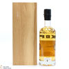 Ardbeg - 25 Year Old 1991 Single Cask #11179 - Douglas Laing XOP Thumbnail