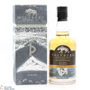 Wolfburn - Kylver Series Limited Edition-  3rd Release Thumbnail