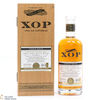 Port Dundas - 40 Year Old 1978 XOP Douglas Laing Single Grain Thumbnail