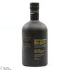 Bruichladdich - 23 Year Old (1990)  - Black Art 04.1 Thumbnail