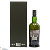 Ardbeg - Kildalton (2014) Thumbnail