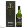 Ardbeg - Kildalton (2014) Thumbnail