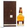 Benromach - 1975 Single Cask #3434 Thumbnail