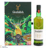 Glenfiddich - 12, 15, 18 & 21 Year Old  - Chinese New Year (4 x 70cl) Thumbnail