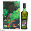 Glenfiddich - 12, 15, 18 & 21 Year Old  - Chinese New Year (4 x 70cl) Thumbnail