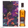 Glenfiddich - 12, 15, 18 & 21 Year Old  - Chinese New Year (4 x 70cl) Thumbnail