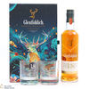 Glenfiddich - 12, 15, 18 & 21 Year Old  - Chinese New Year (4 x 70cl) Thumbnail