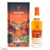 Glenfiddich - 12, 15, 18 & 21 Year Old  - Chinese New Year (4 x 70cl) Thumbnail