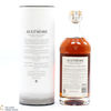 Altmore - 22 Year Year Old 1996 - ESC Wine Cask Collection - Spanish Red Wine Thumbnail