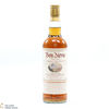 Ben Nevis - 12 Year Old 1996 - Single Cask #811 Thumbnail