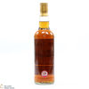 Ben Nevis - 12 Year Old 1996 - Single Cask #811 Thumbnail