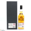 Royal Lochnagar - 2000 - Balmoral - Platinum Edition Thumbnail