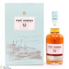 Port Dundas - 52 Year Old 1964 (Special Release 2017) Thumbnail