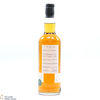 Balmenach - 15 Year Old - 1980 Adelphi 1995 Thumbnail