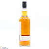 Balmenach - 15 Year Old - 1980 Adelphi 1995 Thumbnail