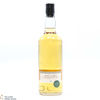 Glenrothes - 12 Year Old - Adelphi #8711 75cl Thumbnail