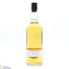 Glenrothes - 12 Year Old - Adelphi #8711 75cl Thumbnail