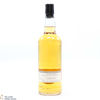 Tomintoul - 23 Year Old - Adelphi #7319 75cl Thumbnail