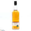 Mannochmore - 15 Year Old - Adelphi #2412 75cl Thumbnail