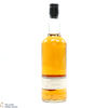 Mannochmore - 15 Year Old - Adelphi #2412 75cl Thumbnail