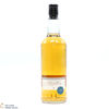 Highland Park - 10 Year Old - Adelphi  #1512 75cl Thumbnail