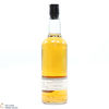 Highland Park - 10 Year Old - Adelphi  #1512 75cl Thumbnail