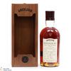 Aberlour - 14 Year Old - Warehouse 1 Single Cask Selection #3081 Thumbnail