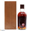 Aberlour - 14 Year Old - Warehouse 1 Single Cask Selection #3081 Thumbnail