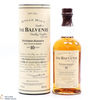 Balvenie - 10 Year Old - Founder's Reserve  Thumbnail