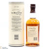 Balvenie - 10 Year Old - Founder's Reserve  Thumbnail