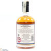 Glenlivet - 1990 16 Year Old - Cask Strength - Chivas Brothers 50cl Thumbnail