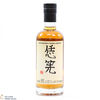 Japanese Blended Whisky #1 - 21 Year Old - That Boutique-y Whisky Co. Batch #5 Thumbnail