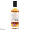 Japanese Blended Whisky #1 - 21 Year Old - That Boutique-y Whisky Co. Batch #5 Thumbnail