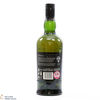 Ardbeg - Supernova - 2019 Committee Release Thumbnail