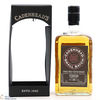 Tormore - 30 Year Old - Cadenhead Small Batch Thumbnail