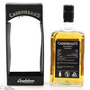 Tormore - 30 Year Old - Cadenhead Small Batch Thumbnail