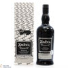 Ardbeg - Blaaack - Committee 20th Anniversary - Limited Edition Thumbnail