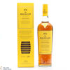 Macallan - Edition No.3 Thumbnail