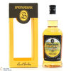 Springbank - 16 Year Old - Local Barley 1999 Thumbnail